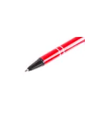 4714-003-2 Thumb