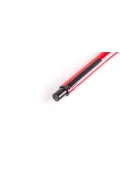 4714-003-3 Thumb