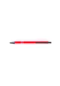4714-003-4 Thumb