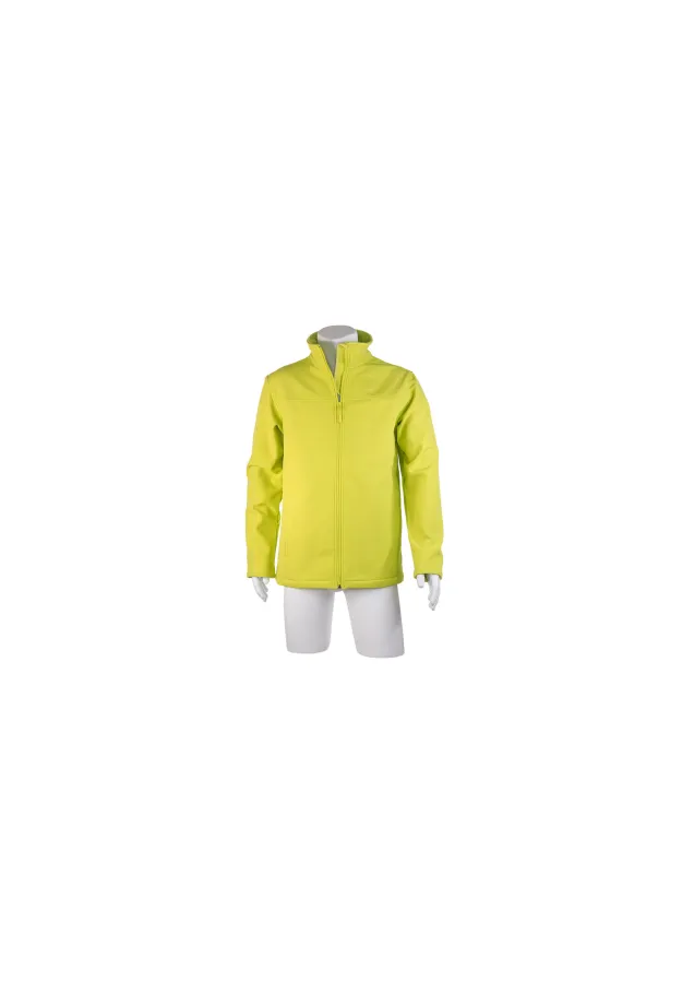 Chaqueta Baidok Impermeable y Transpirable. Tallas: S, M, L, XL, XXL