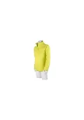 4716-284-6 Thumb