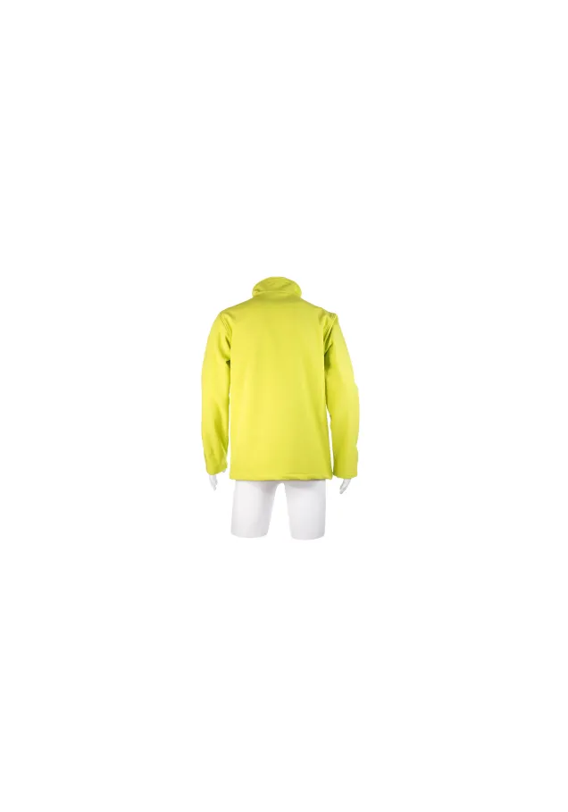 Chaqueta Baidok Impermeable y Transpirable. Tallas: S, M, L, XL, XXL