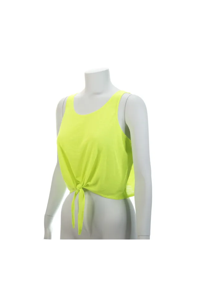 Camiseta Mujer Slem Tallas: S, M, L