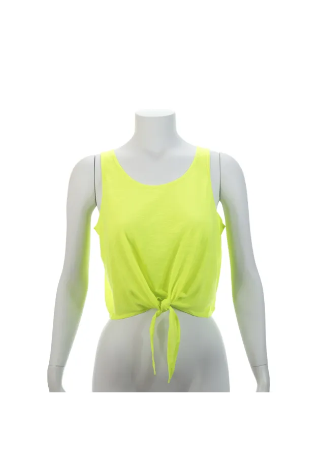 Camiseta Mujer Slem Tallas: S, M, L