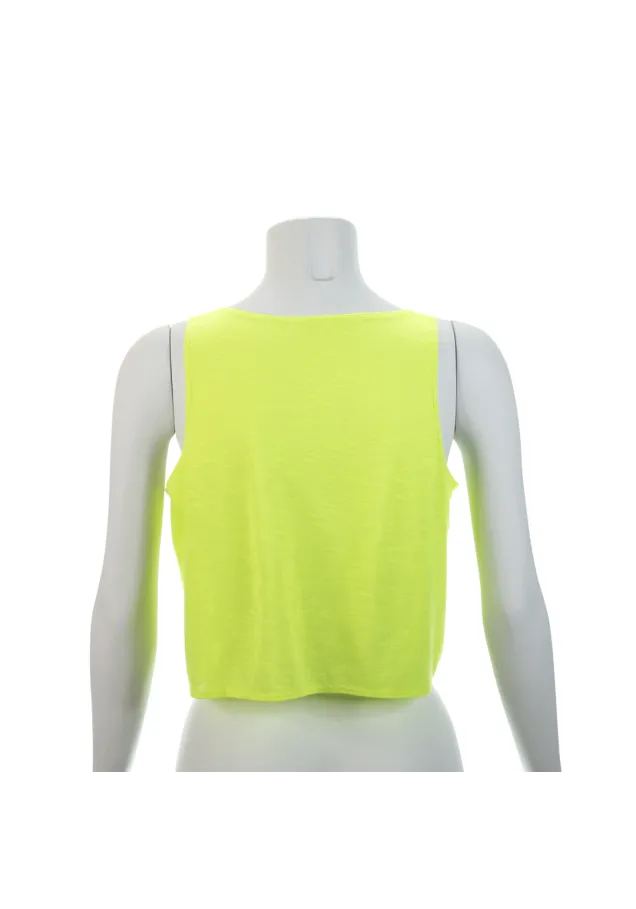 Camiseta Mujer Slem Tallas: S, M, L