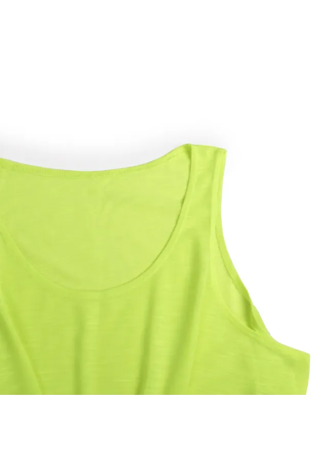 Camiseta Mujer Slem Tallas: S, M, L