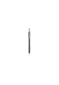 4727-002-1 Thumb