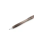 4727-002-2 Thumb
