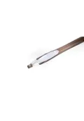 4727-002-3 Thumb