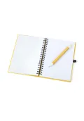 4729-005-2 Thumb