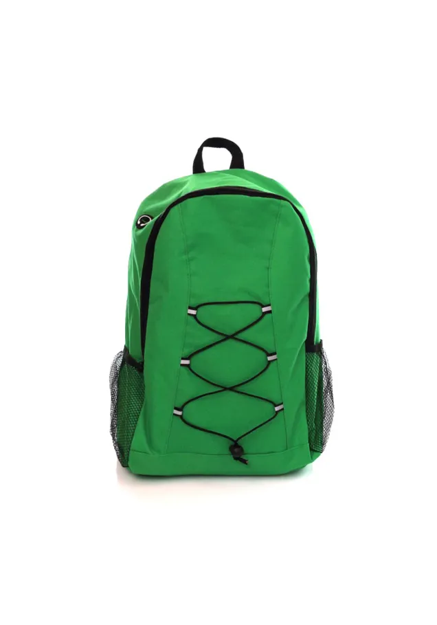 Mochila Lendross Parte Trasera y Cintas Acolchadas