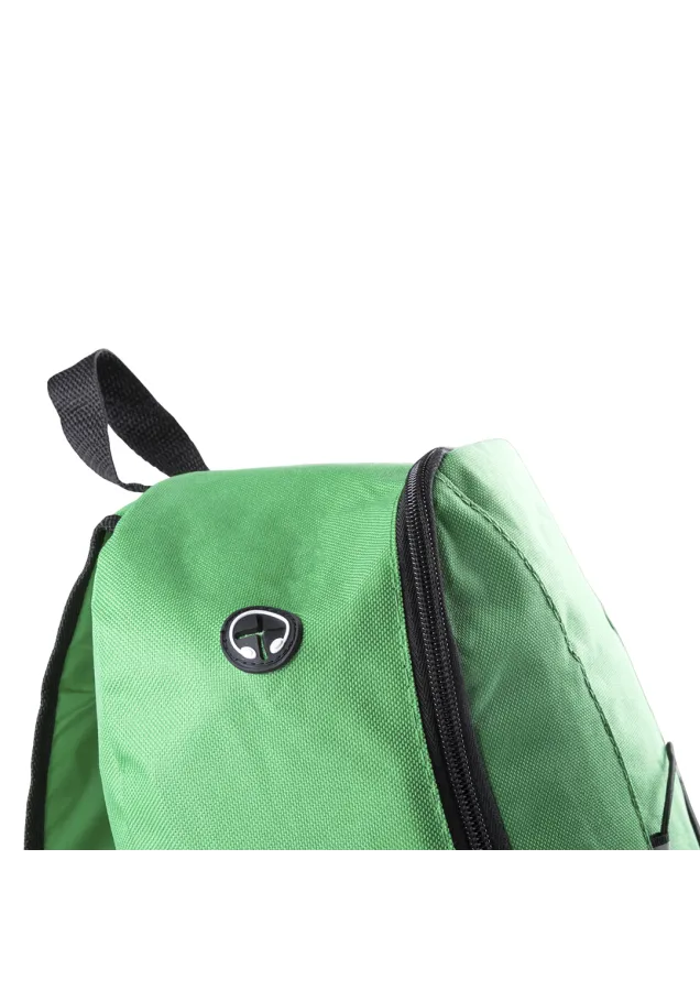Mochila Lendross Parte Trasera y Cintas Acolchadas
