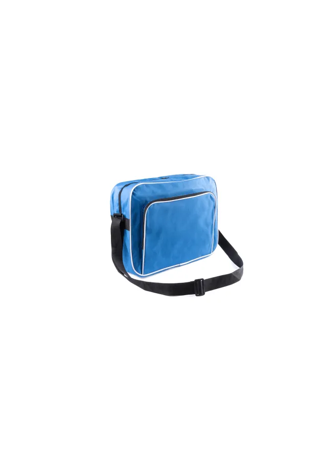 Bolso Curcox